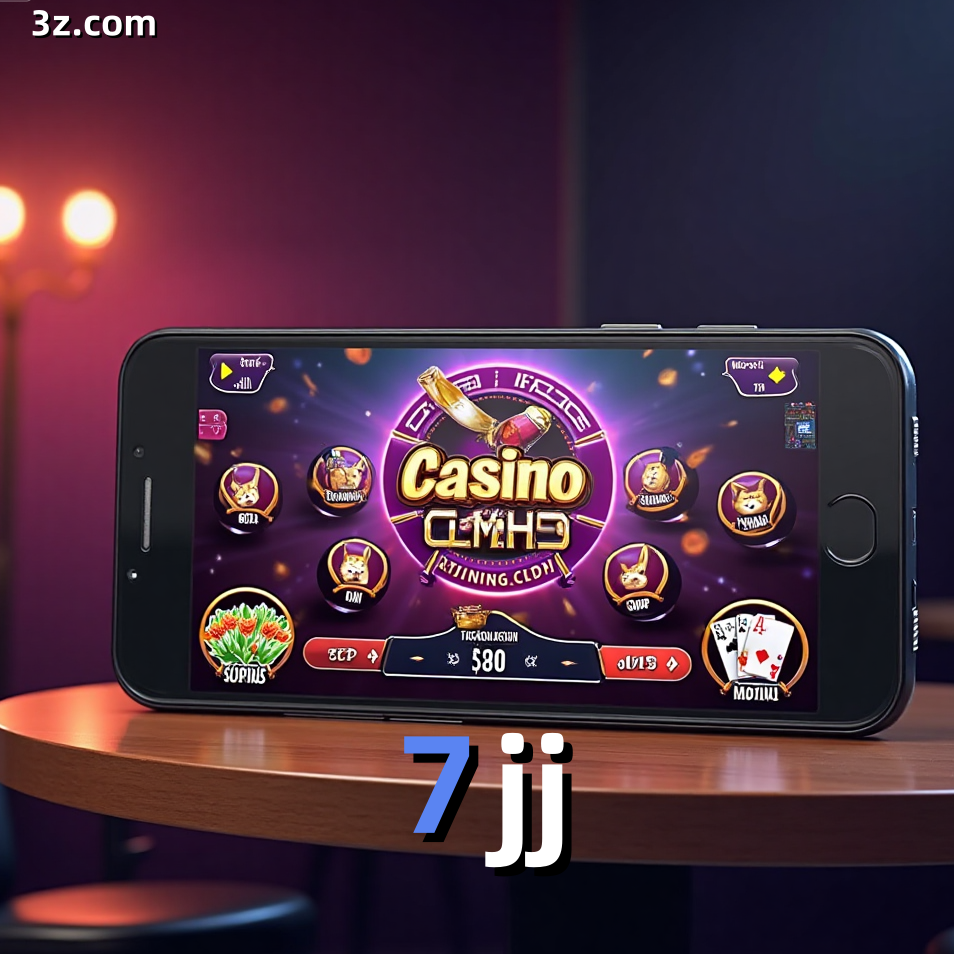 7jj
