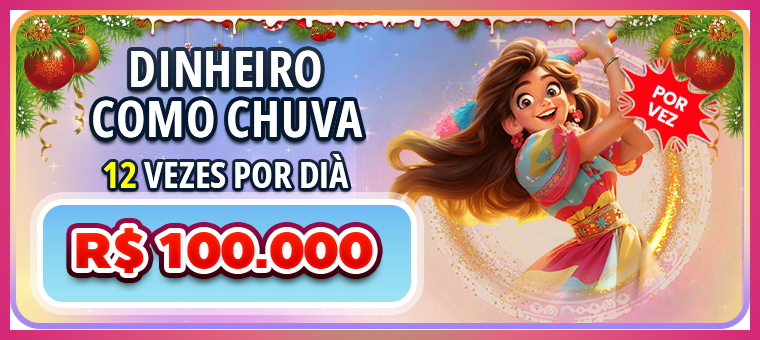 Aplicativo móvel 7jj.com para iOS e Android